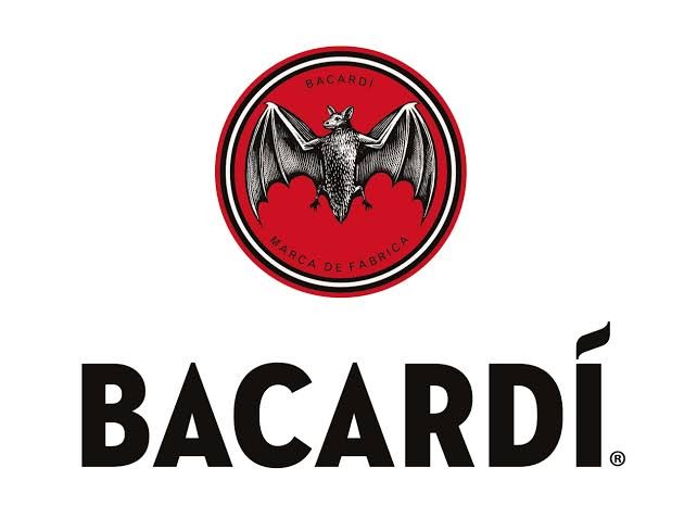Bacardí