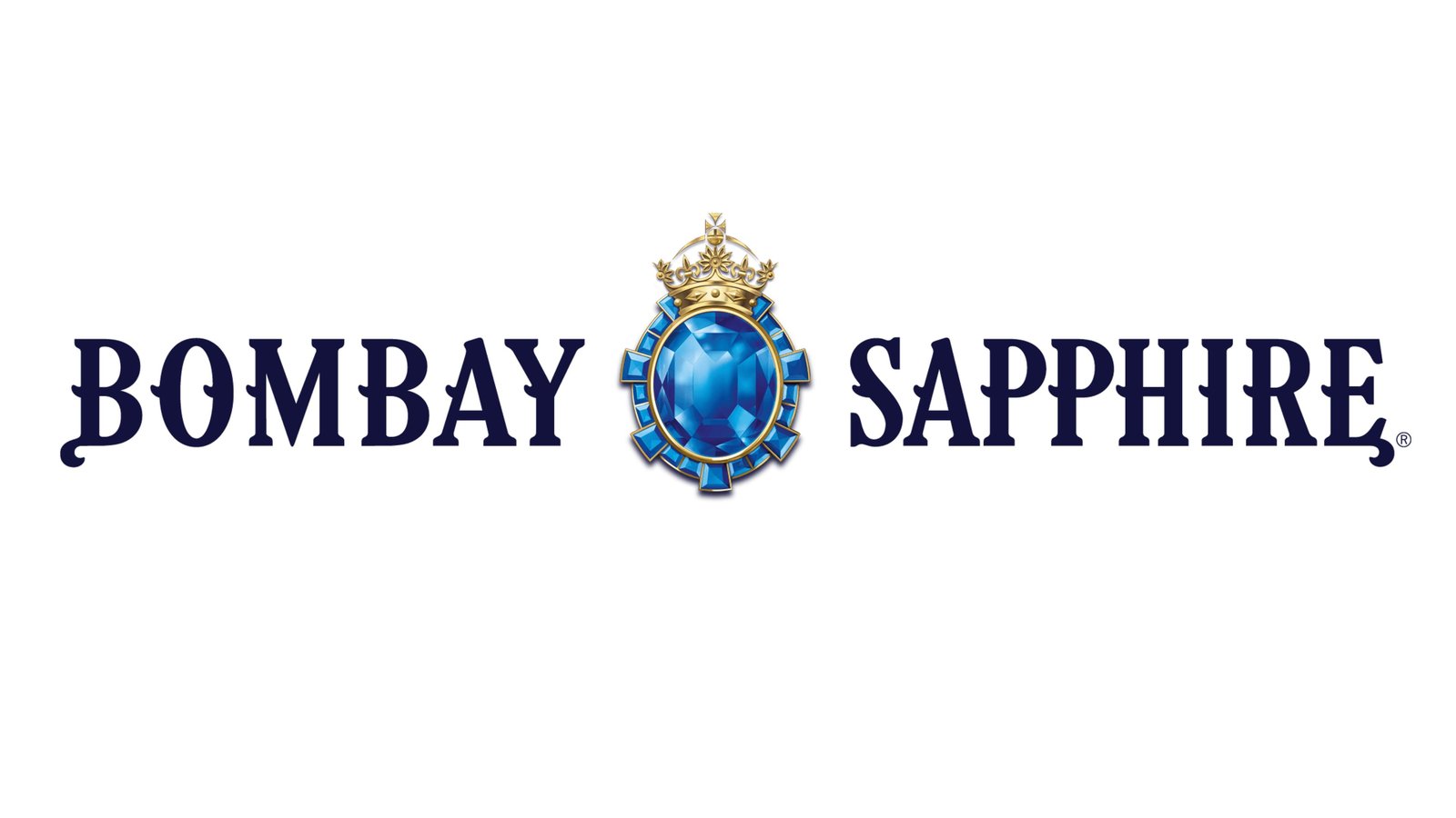 Bombay Sapphire