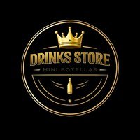 DRINKS STORE